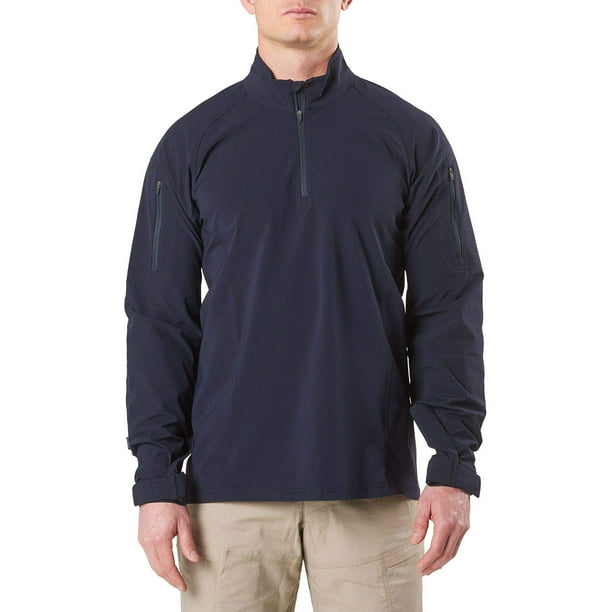 5.11 Tactical Men's XPRT Long Sleeve Shirt Style 72091